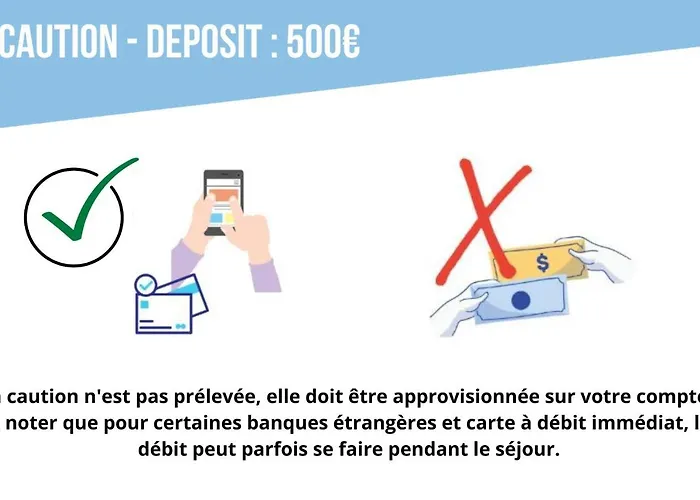 Le Lumineux - Les Maisons De Madeleine Lägenhet