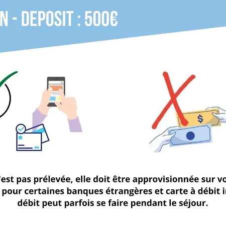 Le Lumineux - Les Maisons De Madeleine Appartamento